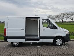 MERCEDES-BENZ SPRINTER 311 CDI FRIGO L1H1