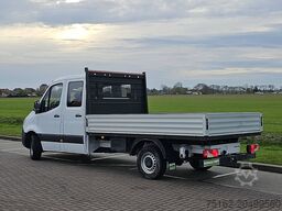MERCEDES-BENZ SPRINTER 315 Open-Laadbak 3.5TAHG