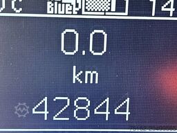 MERCEDES-BENZ SPRINTER 314 L2H2 Mbux Automaat!