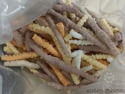 Lajucso-Print Kft. LA 20