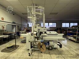 Houle SRL Houle SRL Houle SRL