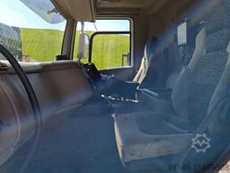 Hüllinghorst Maschinenhandel GmbH & Co. KG Hüllinghorst Maschinenhandel GmbH & Co. KG Hüllinghorst Maschinenhandel GmbH & Co. KG