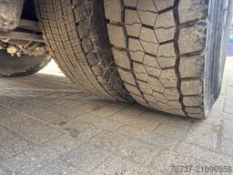 Renault Premium 420 **INOX WATERTANK-BELGIAN TRUCK**