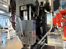 Schäffer SH2000-160