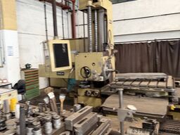 WMW UNION BFT 90/5-2