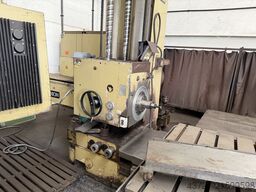 WMW UNION BFT 90/5-2