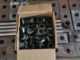 Powder Process Design Services Ltd Powder Process Design Services Ltd Powder Process Design Services Ltd
