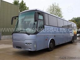 VDL Bova / FHD Futura Classic 127-365