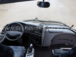 VDL Bova / FHD Futura Classic 127-365