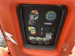 Haulotte STAR 10-1