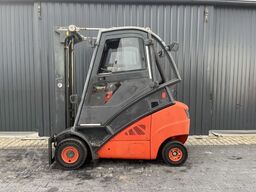 Linde H 30T-01
