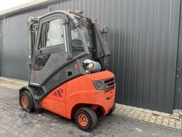 Linde H 30T-01