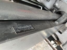 Linde H 30T-01