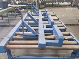 Dairy Machinery Uk Dairy Machinery Uk Dairy Machinery Uk