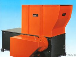 NOLTING WFH 250