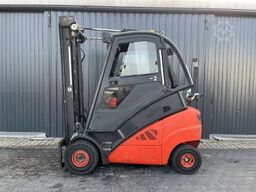 Linde H 30T