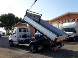 Renda Service Srls Renda Service Srls Renda Service Srls