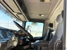 SCANIA CV P94