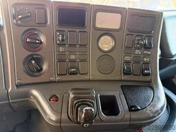 SCANIA CV P94