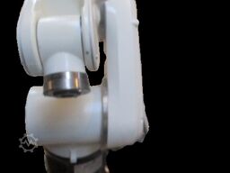 KUKA KR5 sixx R650 CR