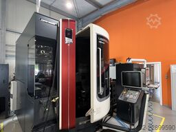 J.J.Artmann Holzwerkstatt GmbH J.J.Artmann Holzwerkstatt GmbH J.J.Artmann Holzwerkstatt GmbH