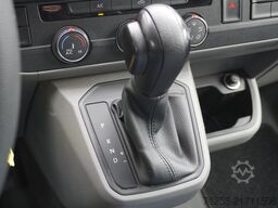 Volkswagen Transporter 2.0 TDI 150PK Automaat EURO 6 - Air...