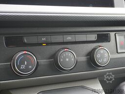 Volkswagen Transporter 2.0 TDI 150PK Automaat EURO 6 - Air...