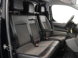 Toyota PROACE Worker 2.0 D-4D 145PK L3 2x Schuifdeur E...