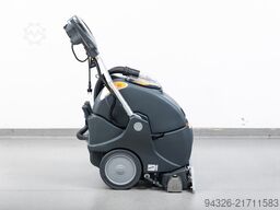 Taski Procarpet 45 Carpet Cleaner NEW!