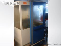 MACMON M 454 V CNC