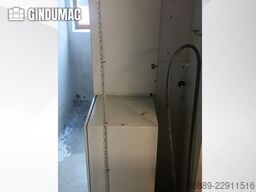MACMON M 454 V CNC