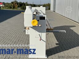 SAFO DZJA 250