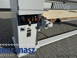 SAFO DZJA 250