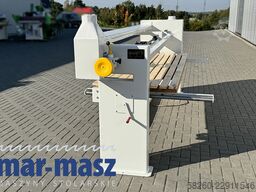 Bfsat Bfsat Bfsat