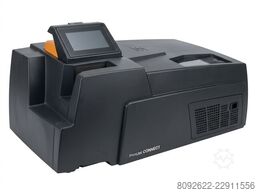Weidmüller PrintJet CONNECT