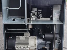 Atlas Copco GA26+