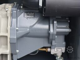 Atlas Copco GA26+