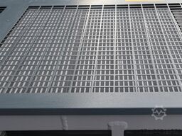 Atlas Copco GA26+
