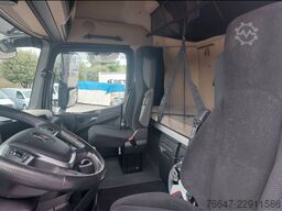 MERCEDES-BENZ Actros L 25 6x2 - Actros L 2546 L 6x2