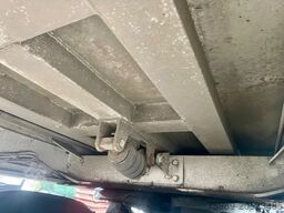 Benalu Grain 6580 kg, 65 m3