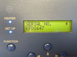 Roland TrueVIS SG2-300