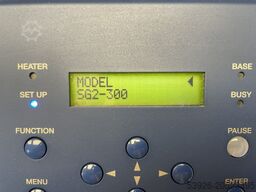 Roland TrueVIS SG2-300