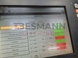 Trumpf TruMatic 6000