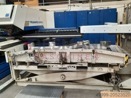 Trumpf TruMatic 6000