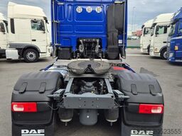 DAF XF 530 FT SPACE CAB ADR