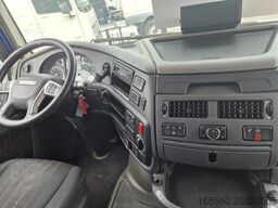 DAF XF 530 FT SPACE CAB ADR