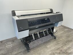 Epson Stylus Pro 9890