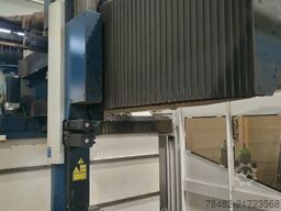 TRUMPF TRULASER CELL 7040