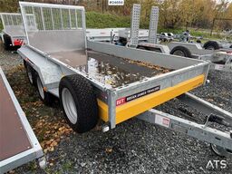 Althaus Maschinenhandel Althaus Maschinenhandel Althaus Maschinenhandel