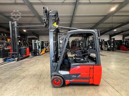 Linde E 18
